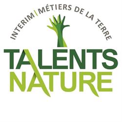 Talents Nature, Les Sorinières - Horaires d'ouverture