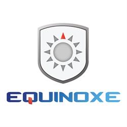 Groupe Equinoxe Sécurité Privée, Colombier-Saugnieu - Horaires d'ouverture