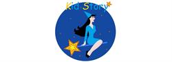Kid Story, Castelnaudary - Horaires d'ouverture