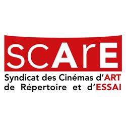 Scare, Paris - Horaires d'ouverture