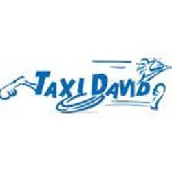 TAXI DAVID, Chalindrey - Horaires d'ouverture