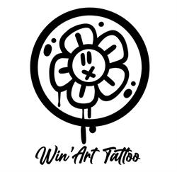 Win'art tattoo, Drusenheim - Horaires d'ouverture