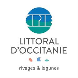 CPIE Littoral d'Occitanie, Frontignan - Horaires d'ouverture