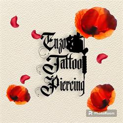 Enzo Tattoo Piercing, Fleury-les-Aubrais - Horaires d'ouverture