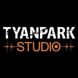 Tyanpark Studio, Trébrivan - Horaires d'ouverture