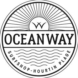 OCEAN WAY Surf Shop, Hourtin - Horaires d'ouverture
