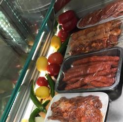 Istanbul Kebab / Bar de l’Europe, Le Châtelet-en-Brie - Horaires d'ouverture