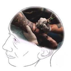 Tattoo Ko, Aubagne - Horaires d'ouverture