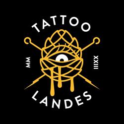 Feeling Tattoo Landes, Mimizan - Horaires d'ouverture