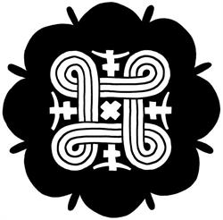 Indigenous Tattoo, Bayonne - Horaires d'ouverture