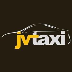 JV Taxi Jérôme, Jablines - Horaires d'ouverture