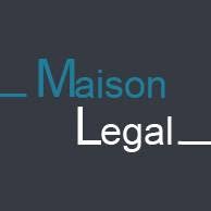 Maison Legal Fromages & Poissons, Draguignan - Horaires d'ouverture