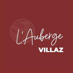 Auberge de villaz, Villaz - Horaires d'ouverture