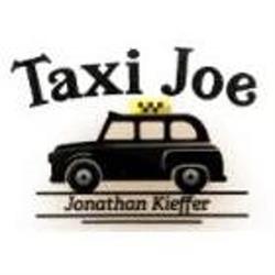 Taxi Joe, Cocheren - Horaires d'ouverture