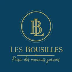 Les Bousilles, Montpellier - Horaires d'ouverture