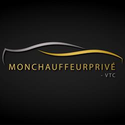 Mon Chauffeur Privé - VTC, Valdoie - Horaires d'ouverture
