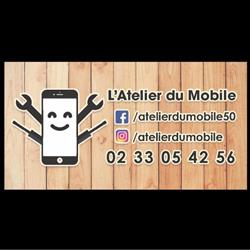 L'Atelier du Mobile, Saint-Lô - Horaires d'ouverture