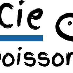 Compagnie Poisson Pilote, Meyreuil - Horaires d'ouverture