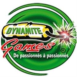 Depannpc, Corte - Horaires d'ouverture