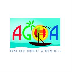 AGOA Traiteur - Cuisine antillaise, Florensac - Horaires d'ouverture