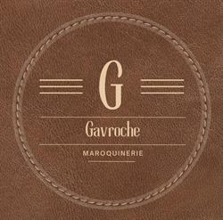Gavroche, Saint-Amand-les-Eaux - Horaires d'ouverture