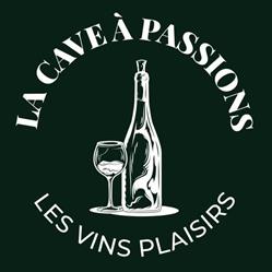 La Cave à Passions, La Grande-Motte - Horaires d'ouverture