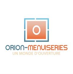 Orion Menuiseries, Le Teich - Horaires d'ouverture