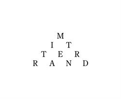 Galerie Mitterrand, Paris - Horaires d'ouverture