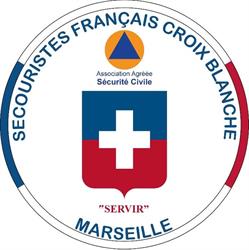 AMS CROIX BLANCHE, Marseille - Horaires d'ouverture
