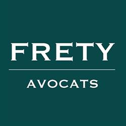 FRETY Avocats, Paris - Horaires d'ouverture