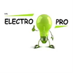 Electro Pro, Brienne-le-Château - Horaires d'ouverture