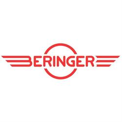 BERINGER AERO, Tallard - Horaires d'ouverture
