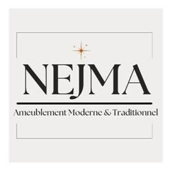 Nejma, Chenôve - Horaires d'ouverture