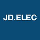 JD.Elec, Bruay-la-Buissière - Horaires d'ouverture