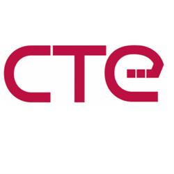 CTE Construction, Aubagne - Horaires d'ouverture
