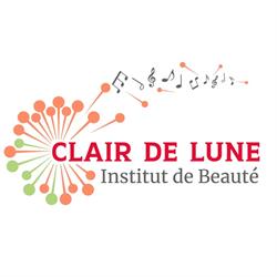 CLAIR DE LUNE, Dampierre-sur-Salon - Horaires d'ouverture