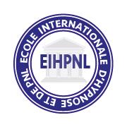 Centre Hypnose PNL - EIHPNL, Bordeaux - Horaires d'ouverture