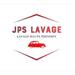 Lavage auto BBSV, Quincey - Horaires d'ouverture