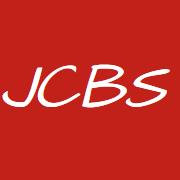 Jcbs, Anneyron - Horaires d'ouverture