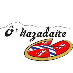 Pizzeria / Restaurant Ô'Nazadaire, Ennezat - Horaires d'ouverture