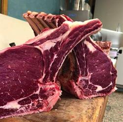 Boucherie Charcuterie Dusautoy, Esternay - Horaires d'ouverture