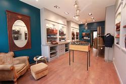 DUKE STORE rive droite, Paris - Horaires d'ouverture
