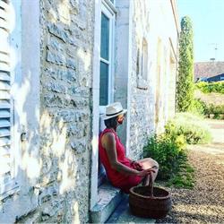 La maison de Lucien, Meursault - Horaires d'ouverture
