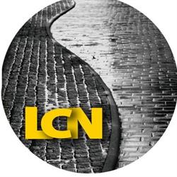 Les Chemins Numériques, Villeneuve-le-Roi - Horaires d'ouverture