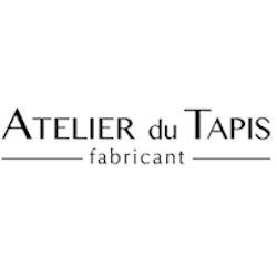 Passion du Tapis, Bormes-les-Mimosas - Horaires d'ouverture