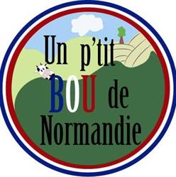 Un P'tit Bou de Normandie, Tôtes - Horaires d'ouverture