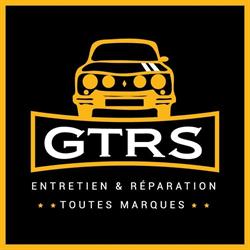 garage gtrs, Beaumetz-lès-Aire - Horaires d'ouverture