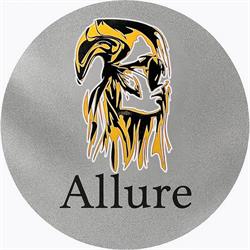 Allure, Calvi - Horaires d'ouverture
