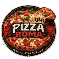 Pizza Roma, Bresles - Horaires d'ouverture