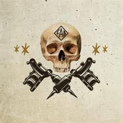 FAB Tatouages, Andernos-les-Bains - Horaires d'ouverture